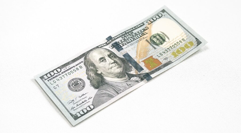 Het indrukwekkende vermogen van de familie Kesbeke