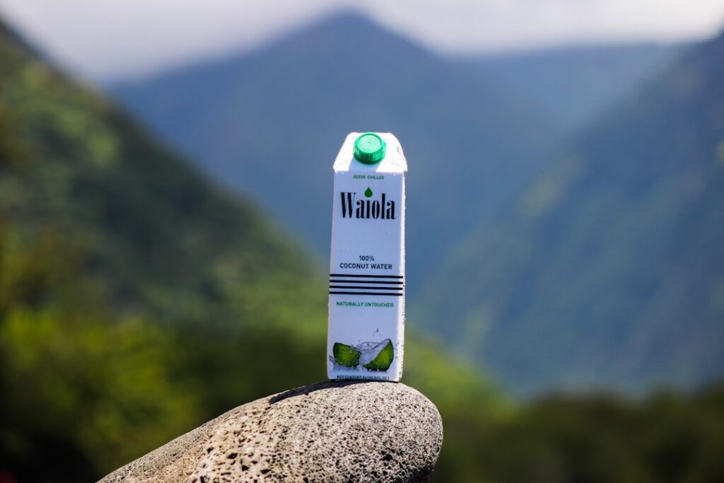 Het indrukwekkende vermogen van Michael van Gerwen: een kijkje in zijn succes